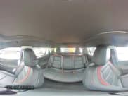 ✅ 2025 Chevrolet Equinox AWD RS • VIN: 3GNAXTEG2SL298104 • Lot: 65523735. Wystawiony na Copart z przebiegiem 3 396 mil. Bezpłatny archiwum sprzedaży aukcyjnych z USA i szczegółowy raport historii pojazdu na DreamBid. Zdjęcie 15.