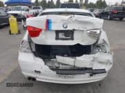 ✅ 2011 BMW 3 Series 328i • VIN: WBAPH5G59BNM75221 • Lot: 43402293. Wystawiony na IAAI z przebiegiem 155 551 mil. Bezpłatny archiwum sprzedaży aukcyjnych z USA i szczegółowy raport historii pojazdu na DreamBid. Zdjęcie 16.