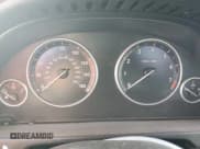 ✅ 2016 BMW X5 sDrive35i • VIN: 5UXKR2C58G0R69068 • Lot: 82709775. Listed on Copart with Not provided. Free auction sales archive from the USA and detailed vehicle history report at DreamBid. Image 9.