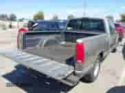 1998 Chevrolet Silverado 1500 with VIN 2GBEC19M7W1272930, listed as a IAAI auction lot 42900129 with 211,971 mi miles and . Bid and sale history available at DreamBid. Image 4.