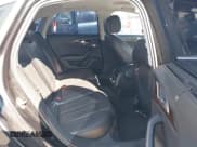 ✅ 2013 Audi A6 Prestige • VIN: WAUJGAFCXDN012685 • Лот: 43444132. Опубликован ранее на IAAI с пробегом 102 137 миль. Бесплатный доступ к архиву аукционных продаж из США и подробный отчёт об истории автомобиля на DreamBid. Изображение 8.