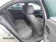 2013 Chevrolet Malibu LS z VIN 1G11A5SA9DF313449, wystawiony jako IAAI lot #42320851 z przebiegiem 123 722 mil mil oraz . Historia ofert i sprzedaży dostępna na DreamBid. Obrazek 8.