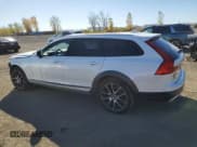 ✅ 2019 Volvo V90 • VIN: YV4A22NL3K1076092 • Lot: 85835405. Wystawiony na Copart z przebiegiem 115 315 mil. Bezpłatny archiwum sprzedaży aukcyjnych z USA i szczegółowy raport historii pojazdu na DreamBid. Zdjęcie 2.