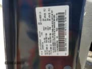 ✅ 2002 Dodge 1500 • VIN: 1D7HA18N82S637463 • Лот: 78184884. Опубликован ранее на Copart с пробегом 119 647 миль. Бесплатный доступ к архиву аукционных продаж из США и подробный отчёт об истории автомобиля на DreamBid. Изображение 13.