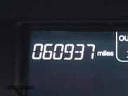 ✅ 2012 Honda Odyssey EX-L • VIN: 5FNRL5H60CB072522 • Lot: 43631967. Listed on IAAI with 60,937 mi. Free auction sales archive from the USA and detailed vehicle history report at DreamBid. Image 15.