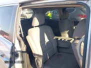 ✅ 2014 Honda Odyssey EX • VIN: 5FNRL5H44EB047057 • Lot: 43405651. Listed on IAAI with 184,754 mi. Free auction sales archive from the USA and detailed vehicle history report at DreamBid. Image 8.