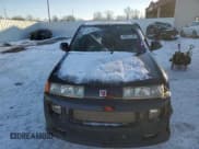 ✅ 2004 Saturn VUE V6 • VIN: 5GZCZ634X4S873221 • Lot: 88653125. Wystawiony na Copart z przebiegiem 275 063 mil. Bezpłatny archiwum sprzedaży aukcyjnych z USA i szczegółowy raport historii pojazdu na DreamBid. Zdjęcie 5.