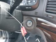 ✅ 2010 Hyundai Santa Fe GLS • VIN: 5NMSG3AB8AH387615 • Лот: 43344282. Опубликован ранее на IAAI с пробегом 231 164 миль. Бесплатный доступ к архиву аукционных продаж из США и подробный отчёт об истории автомобиля на DreamBid. Изображение 11.