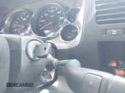 ✅ 2008 Chevrolet Silverado 2500HD • VIN: 1GBHC24678E203913 • Лот: 43038814. Опубликован ранее на IAAI с пробегом 178 031 миль. Бесплатный доступ к архиву аукционных продаж из США и подробный отчёт об истории автомобиля на DreamBid. Изображение 11.