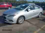 2016 Chevrolet Cruze LT z VIN 1G1BE5SM6G7266382, wystawiony jako IAAI lot #43297841 z przebiegiem 182 239 mil mil oraz . Historia ofert i sprzedaży dostępna na DreamBid. Obrazek 17.