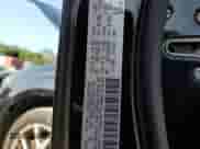 2015 Dodge Journey R/T z VIN 3C4PDCEG8FT735041, wystawiony jako Copart lot #66099845 z przebiegiem 159 872 mil mil oraz Szkoda całkowita • Salvage title. Historia ofert i sprzedaży dostępna na DreamBid. Obrazek 13.