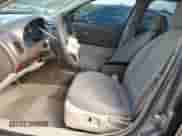 2007 Chevrolet Malibu 1LS with VIN 1G1ZS58F37F106952, listed as a Copart auction lot 73358184 with 182,857 mi miles and Salvage title. Bid and sale history available at DreamBid. Image 7.