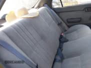 ✅ 1996 Toyota Corolla • VIN: 2T1BA02E3TC146336 • Лот: 41821766. Опубликован ранее на IAAI с пробегом 227 772 миль. Бесплатный доступ к архиву аукционных продаж из США и подробный отчёт об истории автомобиля на DreamBid. Изображение 8.