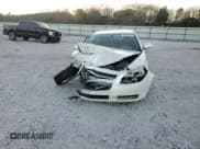 ✅ 2011 Chevrolet Malibu 1LT • VIN: 1G1ZC5E1XBF305804 • Lot: 81157334. Listed on Copart with 139,605 mi. Free auction sales archive from the USA and detailed vehicle history report at DreamBid. Image 10.