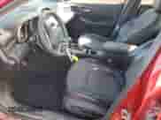 2014 Chevrolet Malibu LT z VIN 1G11C5SL4EF145751, wystawiony jako Copart lot #90912765 z przebiegiem 170 668 mil mil oraz Czysty tytuł • Clean title. Historia ofert i sprzedaży dostępna na DreamBid. Obrazek 7.