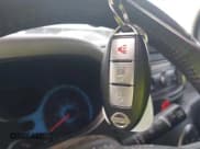 ✅ 2009 Nissan Cube S • VIN: JN8AZ28R69T109846 • Lot: 42068793. Wystawiony na IAAI z przebiegiem 217 380 mil. Bezpłatny archiwum sprzedaży aukcyjnych z USA i szczegółowy raport historii pojazdu na DreamBid. Zdjęcie 11.