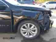 2018 Chevrolet Impala LT с VIN 2G1105SA6J9105911, выставлен на аукционе IAAI как лот 43350363 с пробегом 199 978 миль миль и . История ставок и продаж доступна на DreamBid. Изображение 17.