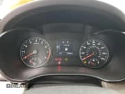 ✅ 2018 Kia Optima S • VIN: 5XXGT4L33JG184210 • Lot: 49111645. Listed on Copart with 155,505 mi. Free auction sales archive from the USA and detailed vehicle history report at DreamBid. Image 9.