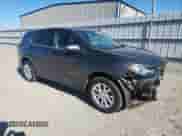 2018 Chevrolet Equinox LT с VIN 2GNAXSEV1J6252484, выставлен на аукционе Copart как лот 86409895 с пробегом 72 837 миль миль и Списание • Salvage title. История ставок и продаж доступна на DreamBid. Изображение 4.