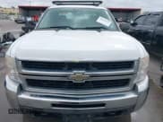 ✅ 2009 Chevrolet Silverado 2500HD Work Truck • VIN: 1GCHC49K59E149669 • Лот: 42042653. Опубликован ранее на IAAI с пробегом 160 732 миль. Бесплатный доступ к архиву аукционных продаж из США и подробный отчёт об истории автомобиля на DreamBid. Изображение 12.