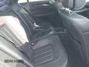 ✅ 2014 Mercedes-Benz CLS 550 • VIN: WDDLJ7DB1EA097098 • Lot: 43043753. Listed on IAAI with 123,050 mi. Free auction sales archive from the USA and detailed vehicle history report at DreamBid. Image 8.