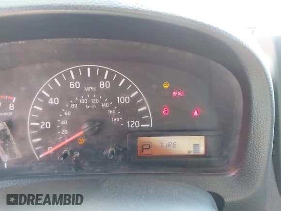 ✅ 2017 Nissan NV200 S • VIN: 3N6CM0KN3HK712708 • Lot: 43578358. Wystawiony na IAAI z przebiegiem Nie podano. Bezpłatny archiwum sprzedaży aukcyjnych z USA i szczegółowy raport historii pojazdu na DreamBid. Zdjęcie 15.