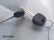 ✅ 2007 Toyota Highlander • VIN: JTEGP21A770131848 • Лот: 43654806. Опубликован ранее на IAAI с пробегом 316 639 миль. Бесплатный доступ к архиву аукционных продаж из США и подробный отчёт об истории автомобиля на DreamBid. Изображение 11.