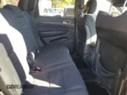 ✅ 2015 Jeep Grand Cherokee Laredo • VIN: 1C4RJFAG4FC738412 • Лот: 82581815. Опубликован ранее на Copart с пробегом 205 872 миль. Бесплатный доступ к архиву аукционных продаж из США и подробный отчёт об истории автомобиля на DreamBid. Изображение 11.