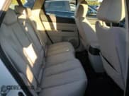 ✅ 2011 Mazda CX-7 i SV • VIN: JM3ER2AM1B0399245 • Лот: 81019735. Опубликован ранее на Copart с пробегом 145 674 миль. Бесплатный доступ к архиву аукционных продаж из США и подробный отчёт об истории автомобиля на DreamBid. Изображение 11.