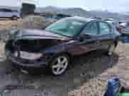 2006 Hyundai Azera SE с VIN KMHFC46F36A057974, выставлен на аукционе Copart как лот 52179905 с пробегом 142 391 миль миль и Списание • Salvage title. История ставок и продаж доступна на DreamBid. Изображение 1.