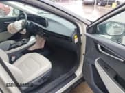 ✅ 2022 Kia EV6 Wind • VIN: KNDC3DLC0N5041157 • Lot: 42326645. Listed on IAAI with 33,767 mi. Free auction sales archive from the USA and detailed vehicle history report at DreamBid. Image 5.