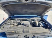 ✅ 2018 Chevrolet Silverado 2500HD LT • VIN: 1GC1KVEG4JF137569 • Lot: 92536585. Listed on Copart with 101,577 mi. Free auction sales archive from the USA and detailed vehicle history report at DreamBid. Image 11.