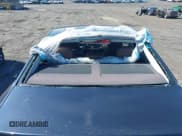 ✅ 2014 Audi A6 Premium Plus • VIN: WAUGFAFC6EN073515 • Lot: 43065960. Wystawiony na IAAI z przebiegiem 195 545 mil. Bezpłatny archiwum sprzedaży aukcyjnych z USA i szczegółowy raport historii pojazdu na DreamBid. Zdjęcie 6.