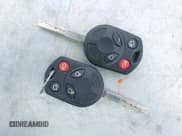 ✅ 2017 Ford Focus SE • VIN: 1FADP3F2XHL291050 • Lot: 42183742. Listed on IAAI with 145,723 mi. Free auction sales archive from the USA and detailed vehicle history report at DreamBid. Image 11.