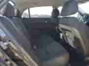 ✅ 2012 Chevrolet Malibu 1LT • VIN: 1G1ZC5E00CF150804 • Lot: 90137905. Wystawiony na Copart z przebiegiem 153 229 mil. Bezpłatny archiwum sprzedaży aukcyjnych z USA i szczegółowy raport historii pojazdu na DreamBid. Zdjęcie 10.