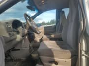 ✅ 2003 Chrysler Town & Country LX • VIN: 2C4GP44363R114973 • Lot: 82255625. Listed on Copart with 300,083 mi. Free auction sales archive from the USA and detailed vehicle history report at DreamBid. Image 7.