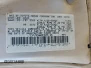 ✅ 1991 Toyota Land Cruiser • VIN: JT3FJ80W4M0025195 • Лот: 90103555. Опубликован ранее на Copart с пробегом 187 961 миль. Бесплатный доступ к архиву аукционных продаж из США и подробный отчёт об истории автомобиля на DreamBid. Изображение 12.