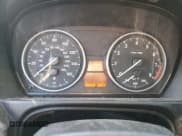 ✅ 2007 BMW 3 Series 328i • VIN: WBAWL13567PX14924 • Lot: 85131255. Listed on Copart with 204,639 mi. Free auction sales archive from the USA and detailed vehicle history report at DreamBid. Image 9.