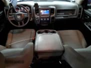 ✅ 2014 Ram 1500 Express • VIN: 1C6RR7KT0ES411320 • Лот: 90073595. Опубликован ранее на Copart с пробегом 94 135 миль. Бесплатный доступ к архиву аукционных продаж из США и подробный отчёт об истории автомобиля на DreamBid. Изображение 8.