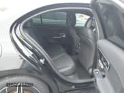 ✅ 2024 Mercedes-Benz C 300 • VIN: W1KAF4HB2RR190933 • Лот: 43398611. Опубликован ранее на IAAI с пробегом 2 745 миль. Бесплатный доступ к архиву аукционных продаж из США и подробный отчёт об истории автомобиля на DreamBid. Изображение 8.