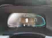 2024 Hyundai Palisade SEL с VIN KM8R24GE2RU782474, выставлен на аукционе Copart как лот 72252664 с пробегом 10 522 миль миль и Чистый • Clean title. История ставок и продаж доступна на DreamBid. Изображение 9.