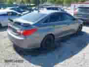 2011 Hyundai Sonata GLS z VIN 5NPEB4AC5BH264210, wystawiony jako IAAI lot #43177538 z przebiegiem 58 201 mil mil oraz . Historia ofert i sprzedaży dostępna na DreamBid. Obrazek 4.