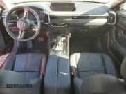 ✅ 2025 Mazda CX-50 Hybrid Premium Package • VIN: 7MMVAADW4SN107503 • Lot: 82275485. Listed on Copart with Not provided. Free auction sales archive from the USA and detailed vehicle history report at DreamBid. Image 8.