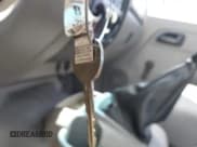 ✅ 2004 Chevrolet Colorado Z85 • VIN: 1GCCS198748133139 • Lot: 43123921. Wystawiony na IAAI z przebiegiem 220 643 mil. Bezpłatny archiwum sprzedaży aukcyjnych z USA i szczegółowy raport historii pojazdu na DreamBid. Zdjęcie 11.