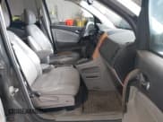 ✅ 2006 Saturn VUE • VIN: 5GZCZ53466S834963 • Lot: 42157328. Wystawiony na IAAI z przebiegiem 146 518 mil. Bezpłatny archiwum sprzedaży aukcyjnych z USA i szczegółowy raport historii pojazdu na DreamBid. Zdjęcie 5.