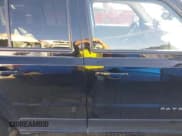 ✅ 2016 Jeep Patriot High Altitude • VIN: 1C4NJRFB1GD654685 • Lot: 43125067. Wystawiony na IAAI z przebiegiem 159 620 mil. Bezpłatny archiwum sprzedaży aukcyjnych z USA i szczegółowy raport historii pojazdu na DreamBid. Zdjęcie 12.