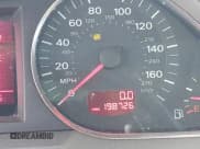 ✅ 2005 Audi A6 • VIN: WAUDG74F25N089470 • Лот: 42899871. Опубликован ранее на IAAI с пробегом 198 726 миль. Бесплатный доступ к архиву аукционных продаж из США и подробный отчёт об истории автомобиля на DreamBid. Изображение 15.