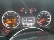 ✅ 2017 GMC Acadia SLE • VIN: 1GKKNTLS4HZ206622 • Lot: 90723495. Wystawiony na Copart z przebiegiem 151 865 mil. Bezpłatny archiwum sprzedaży aukcyjnych z USA i szczegółowy raport historii pojazdu na DreamBid. Zdjęcie 9.