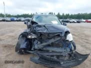 ✅ 2014 Chevrolet Captiva Sport LT • VIN: 3GNAL3EK8ES657661 • Lot: 42722378. Wystawiony na IAAI z przebiegiem Nie podano. Bezpłatny archiwum sprzedaży aukcyjnych z USA i szczegółowy raport historii pojazdu na DreamBid. Zdjęcie 6.