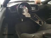 ✅ 2021 Dodge Challenger SXT • VIN: 2C3CDZAG0MH590661 • Lot: 80303935. Wystawiony na Copart z przebiegiem 127 121 mil. Bezpłatny archiwum sprzedaży aukcyjnych z USA i szczegółowy raport historii pojazdu na DreamBid. Zdjęcie 8.